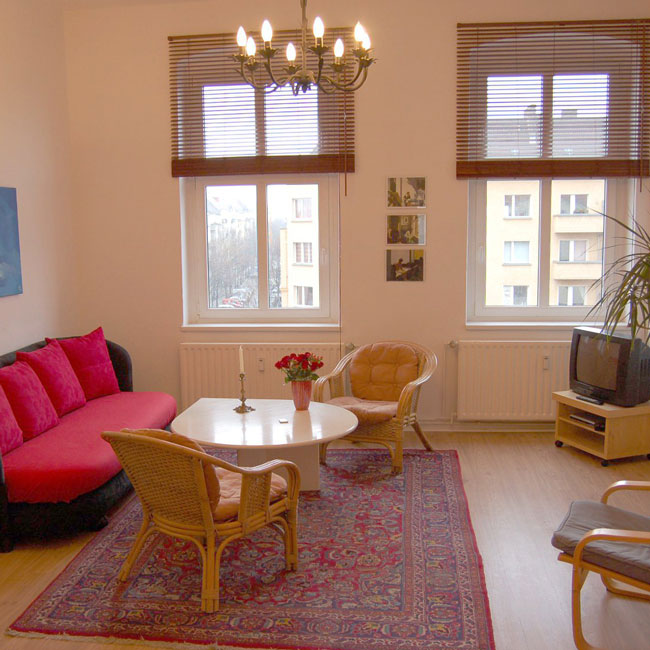 bureau maritime Appartement 5 bureau maritime Appartement 5