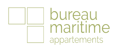 Logo bureau maritime
